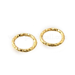 Медные кольца KK-B147-05B-G