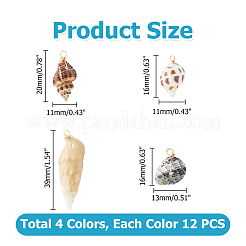 48 шт.&nbsp;PALLOY-HS00026