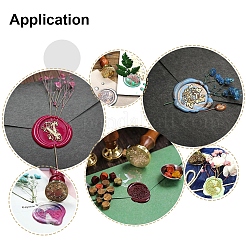 Scrapbook bricolage&nbsp;AJEW-WH0100-157