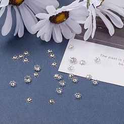 Железный шарик крышки IFIN-R197-P