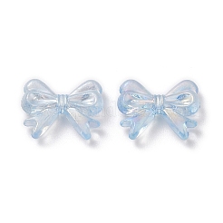 Набор для поиска поделок для изготовления ювелирных изделий X1-TACR-A004-02C