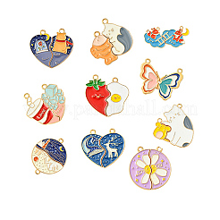 10 комплект&nbsp;ENAM-FS0002-21