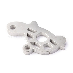 Подвески из нержавеющей стали 304&nbsp;STAS-O142-64P