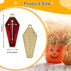 30 шт.&nbsp;ENAM-SZ0002-71