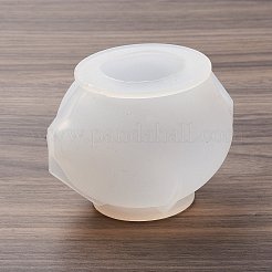 Силиконовые Молды SIMO-M045-01B