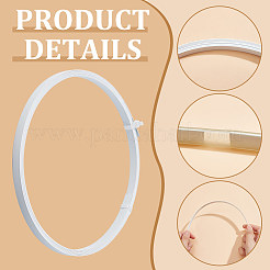 Железная кость FIND-WH0126-328