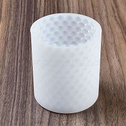 Силиконовые Молды для свечей своими руками SIMO-P008-01