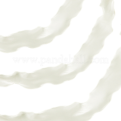 Лента из полиэстера длиной 10 м OCOR-CY0002-18B