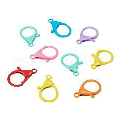 Железа когтя омара застежка IFIN-CJ0001-12