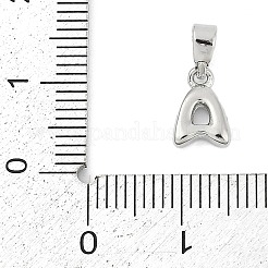 Breloques en laiton&nbsp;KK-G522-54A-P