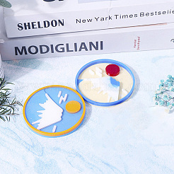 Силиконовые Молды diy&nbsp;DIY-Z012-03