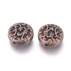 CCB пластиковые шарики CCB-K003-39R