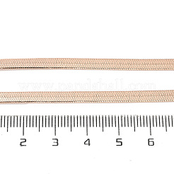 4 mm dicke&nbsp;MAK-L044-17RG