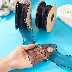 Полиэфирная лента&nbsp;OCOR-TAC0035-16A