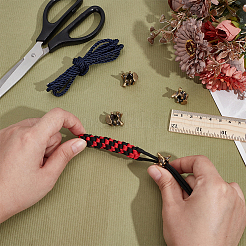 4 шт.&nbsp;FIND-FG0003-74AG