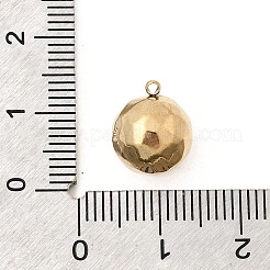 Подвески из нержавеющей стали 304&nbsp;STAS-P431-19G