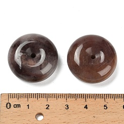 Природного кварца подвески G-G290-08A