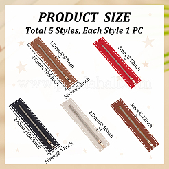 5 шт.&nbsp;FIND-UN0010-16