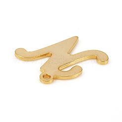 201 подвеска из нержавеющей стали STAS-L244-04N-G