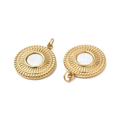 Ионное покрытие (ip) подвески из нержавеющей стали 304&nbsp;X-STAS-Q215-40G