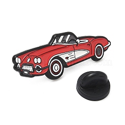 Эмалевый штифт&nbsp;LS-JEWB-P056-03EB