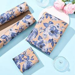 Geschenkpapier&nbsp;DIY-FZC0003-001A