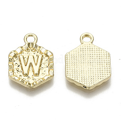 Подвески из сплава  PALLOY-N157-003W-NR