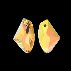 Гальваническим подвески стекла&nbsp;EGLA-M029-04-06