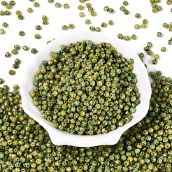 Picasso-Glasperlen&nbsp;SEED-N012-04C