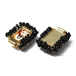 Bars-Anhänger&nbsp;KK-V001-01C