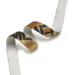 Ruban de nylon&nbsp;SRIB-N003-21E