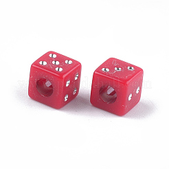 Покрытие акриловыми шариками&nbsp;PACR-T006-10