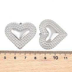 Pendentifs en acier inoxydable 304&nbsp;SA-CBAE7EB-30P
