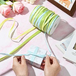 Лента из натуральной рафии OCOR-CJ0004-02B