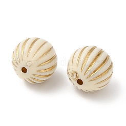 Покрытие акриловыми шариками&nbsp;OACR-C016-10