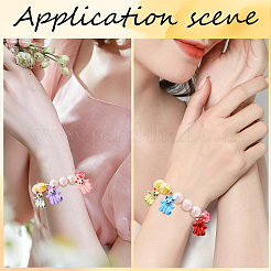 32 шт.&nbsp;ENAM-SC0016-83