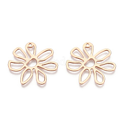 Экологичные железные подвески&nbsp;IFIN-T015-041G-NR