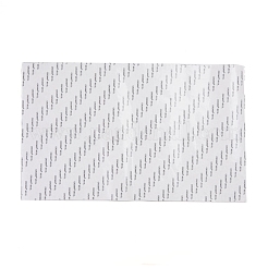 Горный хрусталь с блестками из смолы (клей на спине) DIY-WH0166-23D