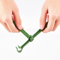 Наборы садовых инструментов TOOL-GA0001-17