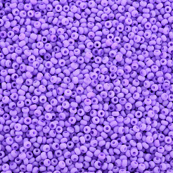 13/0 стакан бисер&nbsp;SEED-T005-14A-A17