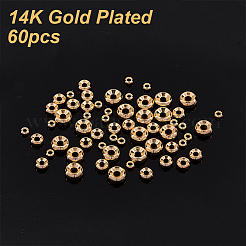 60 шт. KK-DR0001-41