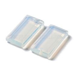 Pendentifs opalite&nbsp;G-G063-01K