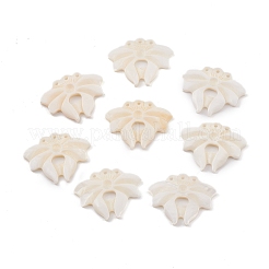 Природные подвески оболочки пресноводных BSHE-E028-14