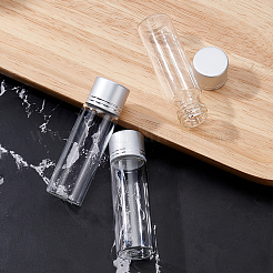 Contenitori di perline di vetro&nbsp;CON-BC0001-61