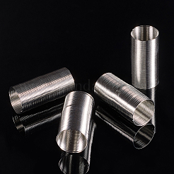 Проволока из углеродистой стали&nbsp;TWIR-BC0002-04