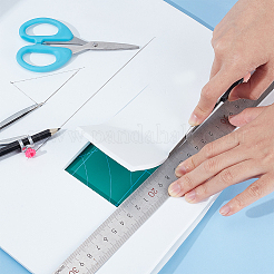 Слипчивые листы пены eva DIY-WH0504-87A-02