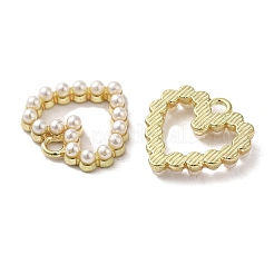 Подвески из сплава  FIND-B032-14G