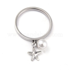 Товаров двойного назначения RJEW-O045-01-P