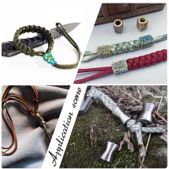 3 шт. 3 цвета&nbsp;FIND-NB0004-97B