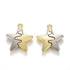 Акриловые подвески краскораспылительные&nbsp;FIND-I016-B01